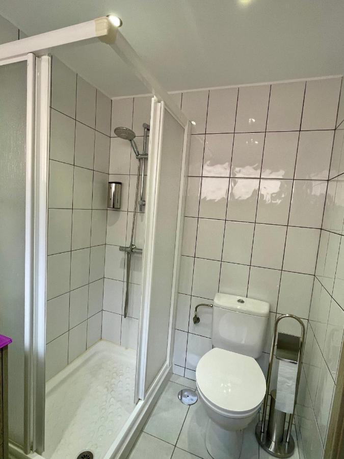 Apartment Mit Traumblick Taurito Εξωτερικό φωτογραφία